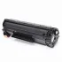 HP 107A Black Compatible Toner Cartridge (Copy)
